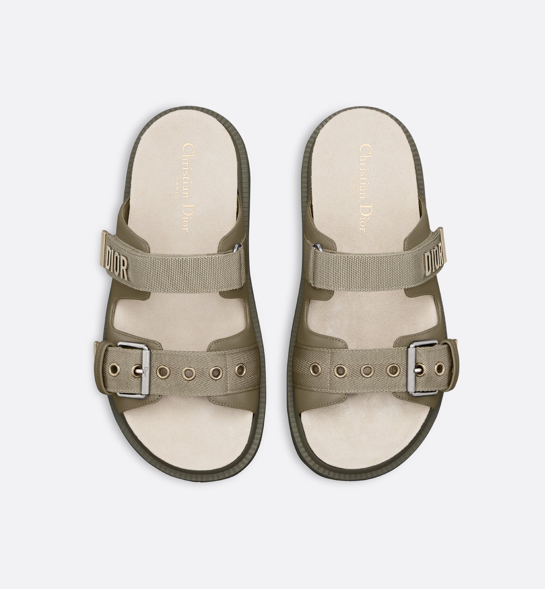 Dioract Slide - Image 3